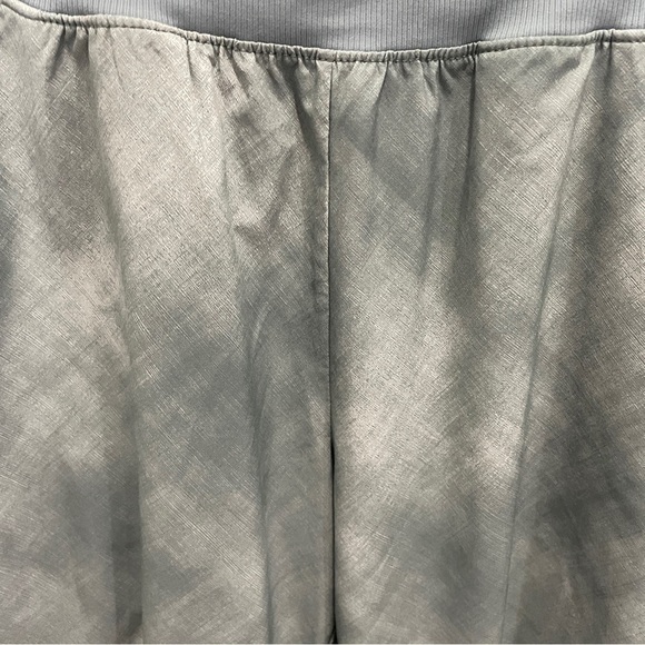 Athleta Nolita Slim Tapered Printed Crop Pant - Picture 9 of 16